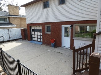 1174 COLBORNE RD, Sarnia, Ontario, Canada