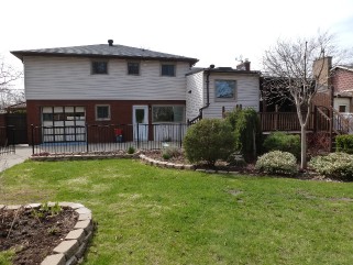 1174 COLBORNE RD, Sarnia, Ontario, Canada