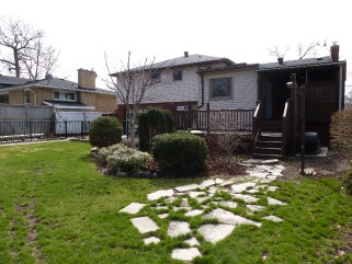 1174 COLBORNE RD, Sarnia, Ontario, Canada