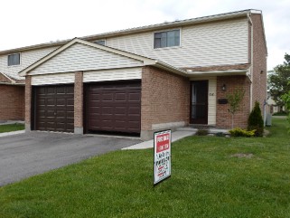 215 TRUDEAU DR 68, Sarnia, Ontario, Canada