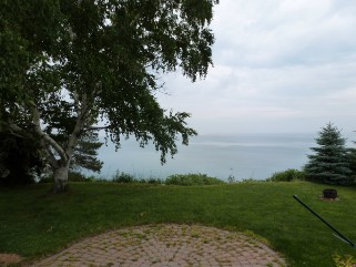 4184 BLUEPOINT DR, Plympton-Wyoming, Ontario, Canada