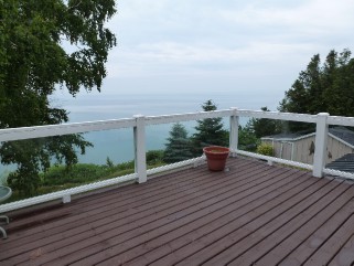 4184 BLUEPOINT DR, Plympton-Wyoming, Ontario, Canada