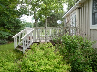 4184 BLUEPOINT DR, Plympton-Wyoming, Ontario, Canada