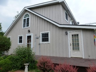 4184 BLUEPOINT DR, Plympton-Wyoming, Ontario, Canada