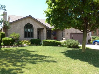 92 MAC DONALD, Lambton Shores, Ontario, Canada
