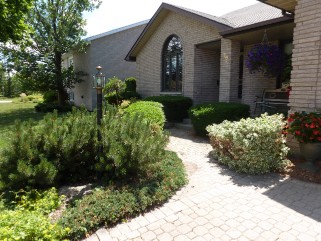 92 MAC DONALD, Lambton Shores, Ontario, Canada