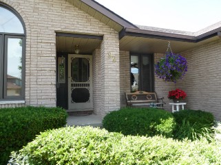 92 MAC DONALD, Lambton Shores, Ontario, Canada