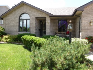 92 MAC DONALD, Lambton Shores, Ontario, Canada