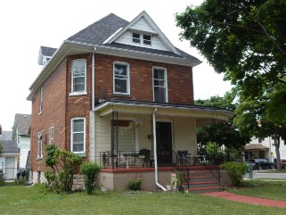 279 MITTON ST South, Sarnia, Ontario, Canada