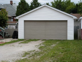 279 MITTON ST South, Sarnia, Ontario, Canada