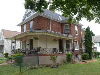 279 MITTON ST South, Sarnia, Ontario, Canada