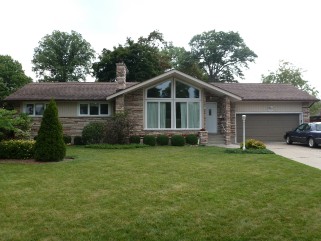 1001 HAY ST, Sarnia, Ontario, Canada