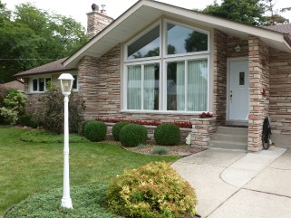 1001 HAY ST, Sarnia, Ontario, Canada