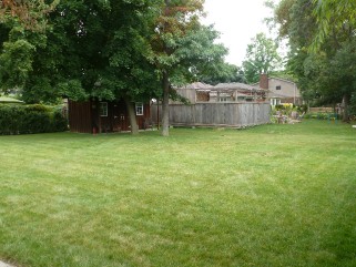 1001 HAY ST, Sarnia, Ontario, Canada