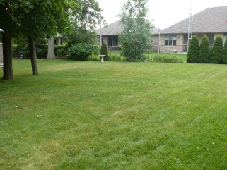 1001 HAY ST, Sarnia, Ontario, Canada