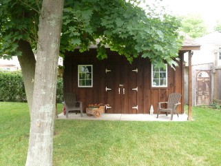 1001 HAY ST, Sarnia, Ontario, Canada