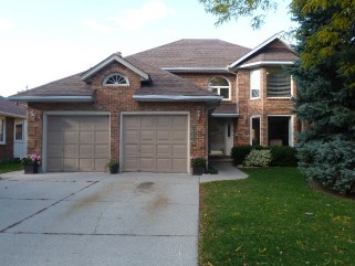644 O DELL, Sarnia, Ontario, Canada