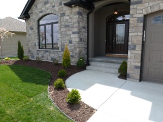 573 WHEATLEY DR, Sarnia, Ontario, Canada
