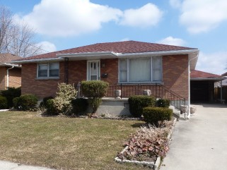 112 LANSDOWNE AVE North, Sarnia, Ontario, Canada