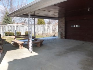 112 LANSDOWNE AVE North, Sarnia, Ontario, Canada