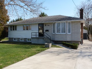 1359 BLACKWELL RD, Sarnia, Ontario, Canada