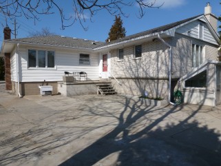 1359 BLACKWELL RD, Sarnia, Ontario, Canada