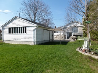 1359 BLACKWELL RD, Sarnia, Ontario, Canada