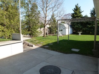 1359 BLACKWELL RD, Sarnia, Ontario, Canada