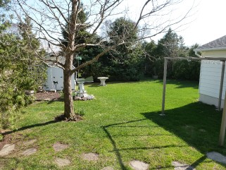 1359 BLACKWELL RD, Sarnia, Ontario, Canada