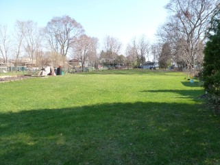 1359 BLACKWELL RD, Sarnia, Ontario, Canada