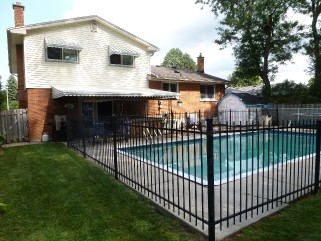 1432 STONEYBROOK CRES, London, Ontario, Canada