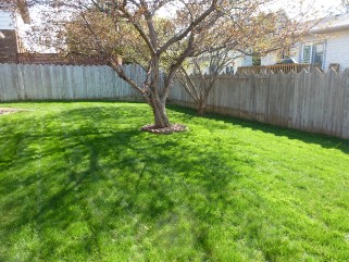 1687 WILLOWBROOK CRES, Sarnia, Ontario, Canada