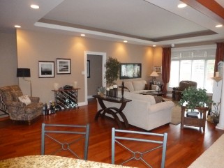 18 ALBERT ST, Point Edward, Ontario, Canada