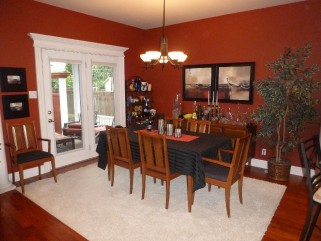 18 ALBERT ST, Point Edward, Ontario, Canada