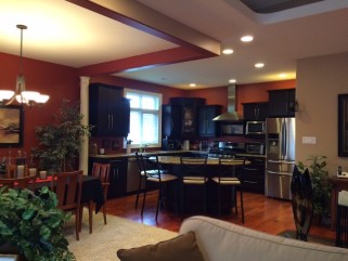 18 ALBERT ST, Point Edward, Ontario, Canada