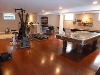 18 ALBERT ST, Point Edward, Ontario, Canada