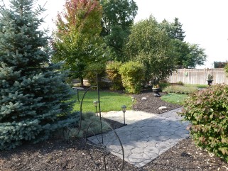 18 ALBERT ST, Point Edward, Ontario, Canada