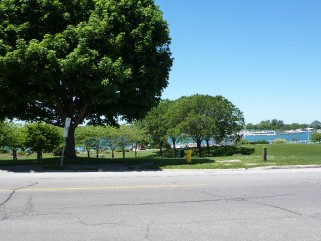 10 DERBY LANE 308, Sarnia, Ontario, Canada
