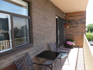10 DERBY LANE 308, Sarnia, Ontario, Canada