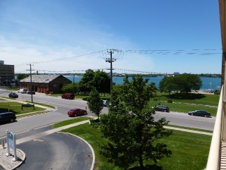 10 DERBY LANE 308, Sarnia, Ontario, Canada