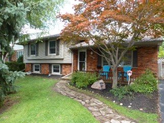 1270 LANG ST, Sarnia, Ontario, Canada