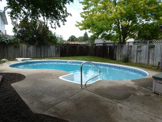 1270 LANG ST, Sarnia, Ontario, Canada