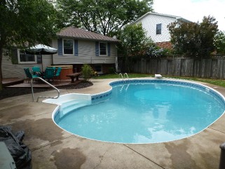 1270 LANG ST, Sarnia, Ontario, Canada