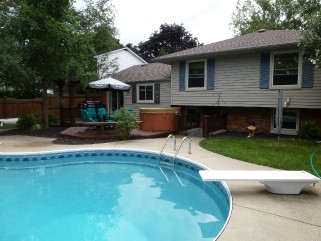 1270 LANG ST, Sarnia, Ontario, Canada