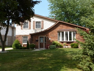 79 ASHBY, Sarnia, Ontario, Canada