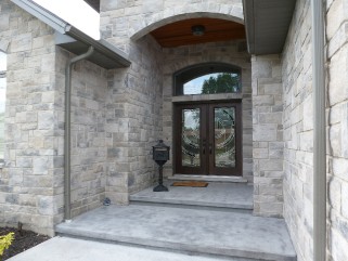12 ALBERT ST, Point Edward, Ontario, Canada