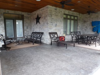 12 ALBERT ST, Point Edward, Ontario, Canada