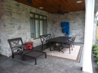 12 ALBERT ST, Point Edward, Ontario, Canada