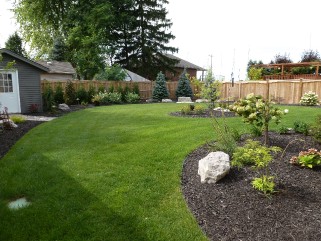 12 ALBERT ST, Point Edward, Ontario, Canada
