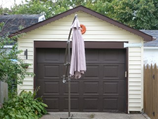 217 PROCTOR ST, Sarnia, Ontario, Canada